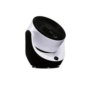 모닝컴_ 8 탁상용 일반형 써큘레이터 DWF-SC334N