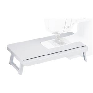 부라더미싱 와이드테이블(FS60X,FS80X,FS40S)