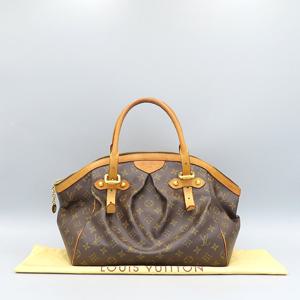 [고이비토 중고명품] 루이비통 M40144 숄더백 가방