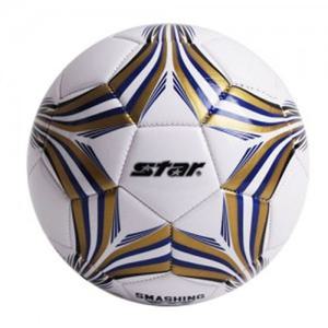 스타 스매싱 축구공 5호 풋볼 풋살 축구 연습구