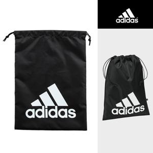 아디다스 EP 시스템 슈즈쌕(H64737) 슈즈백 신발가방