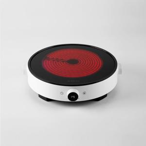 하츠 프리스탠딩 원형 하이라이트 1구 (CEC-260C)