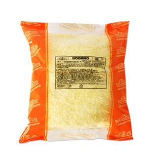 [코다노] 엔젤헤어 모짜렐라치즈 F 2kg