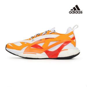 [ADIDAS] 여성 스텔라 맥카트니 솔라 글라이드_GY2921