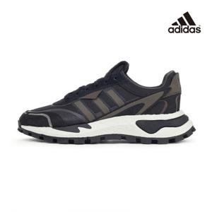 [ADIDAS] 공용 레트로피 P9_H03085