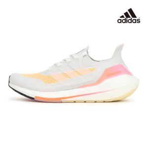 [ADIDAS] 공용 울트라부스트 21_FY0400