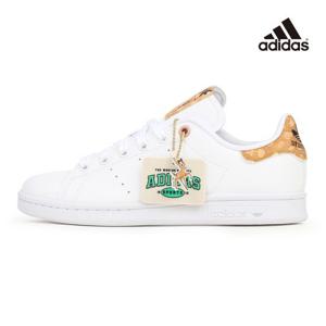 [ADIDAS] 여성 디즈니 스탠스미스_GZ6251