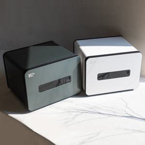 선일금고 지문인식  루셀신제품 메타셀 MC-ID20 설치배송 가정용