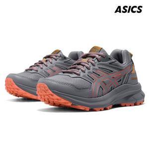 [아식스]아식스 트레일 스카우트 2 운동화 (1012B039-022)