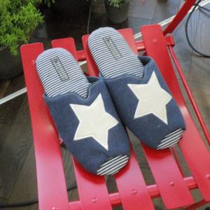 진-스타 거실화(M.L) 실내화