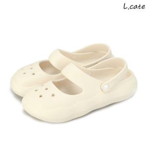 엘케이트 여성 아쿠아 샌들 LWS285 방수 아쿠아슈즈