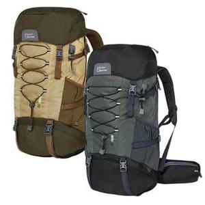 [콜핑]사계절 공용 등산 35L 배낭 KUB3359U