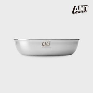 AMT 굿핸즈 마스터 316Ti 26cm 소테팬
