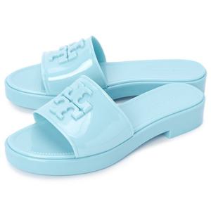 토리버치 젤리 슬리퍼 147569 400