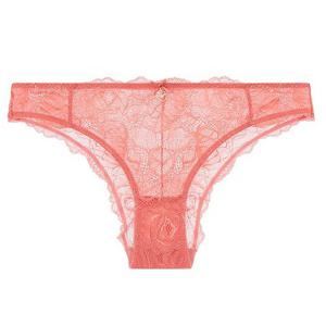 [엠포리오 아르마니 언더웨어]풀 레이스 브리프(08-2-3-3-11-509 0823311509)