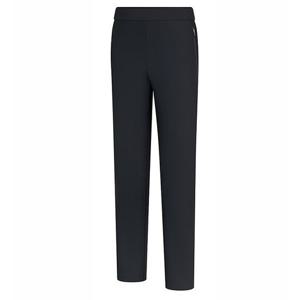 [콜핑]LD08 남자겨울 트리코트 본딩 기모트레이닝바지 KTP9576M