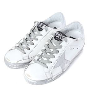 [골든구스][롯데탑스]GWF00101.F000314슈퍼스타