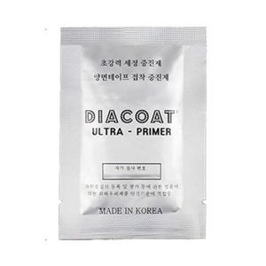 크린몬스터 자동차 세정티슈 프라이머 접착 증진제