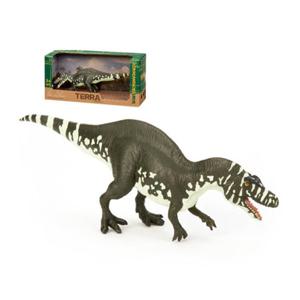 [테라] 아크로칸토사우루스아토켄시스 공룡 쥬라기월드 피규어
