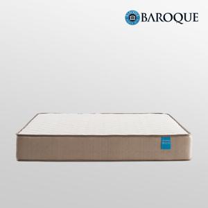 바로크가구 푹신한 클래식 20cm 독립 매트리스 S