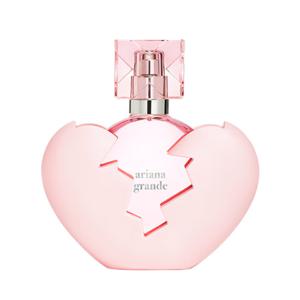 아리아나 그란데 땡큐 넥스트 EDP 100ml+랜덤샘플1종