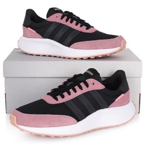 아디다스 공용 런 70s 트레이닝 러닝화 운동화 GW5610