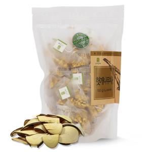 자연애  헛개나무차 50티백