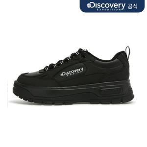 [디스커버리] 브릭 (BLACK) DXSH3111N-BKS