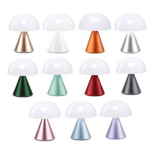 LEXON MINA 렉슨 미나 M사이즈 조명 램프 LH64 조명 버섯 무드등