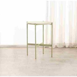 리바트 뉴 키쉬 사이드테이블 (2색)