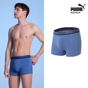 [푸마] 에어 볼륨 드로즈 1종 블루그레이