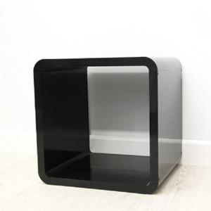 더크린 DIY 3 공간박스 B3232