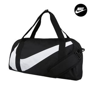 나이키 짐클럽 더플백 여행 캠핑 헬스 골프 운동가방 택일