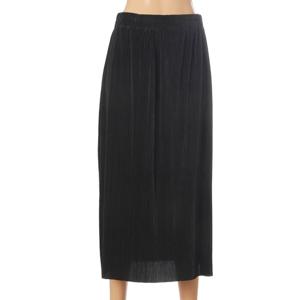 [파파야]옆트임밴딩스커트(PNNRSK015B)