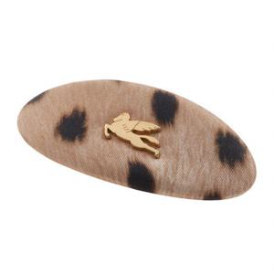 [에트로] 애니멀리어 페가수스 헤어핀 50107 34 100