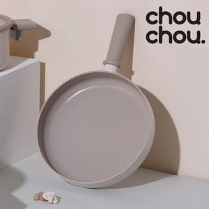 네오플램 슈슈 IH 인덕션 프라이팬 24cm