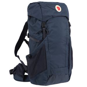 [정품] 피엘라벤 아비스코 하이크 35 S/M 배낭 백팩 (27224 560)