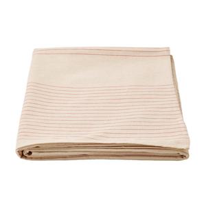 이케아 VIPPSTARR 식탁보 (150x150cm)/테이블덮개