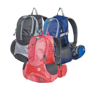 [콜핑]LD08 공용 수납확대 25+5 등산배낭 KQB3297U 우노25+5