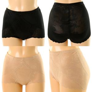 [비너스] 23SS강력하게 보정해주는 하드타입 삼각 거들 VGRH110S