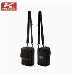 [콜핑]LD18 사계절 크로스백 미니파우치 마망2 KTB3353U