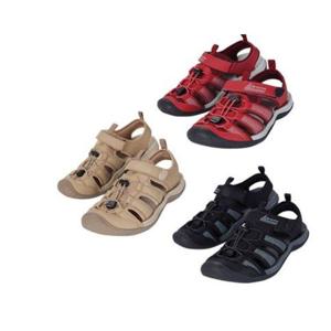 [콜핑]LD18 여성,남성 트레킹 스포츠 샌들 크루즈 KVM1378W/1378M/1378U