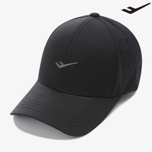 [프로스펙스] (PSM_PW5CP23Y013_) 퍼포먼스 스포츠 에센셜 볼캡