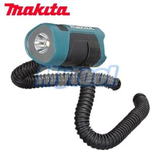 MAKITA 고성능 작업 리튬이온 충전 랜턴 ML101(10.8V)
