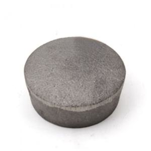 PANGSTORY 주물 스톤 1.6kg 돌불판 스테이크 고기판 구이판