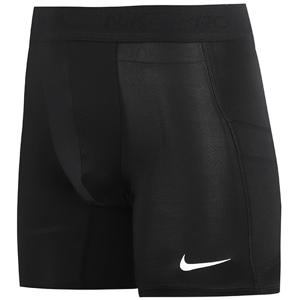 [정품] 나이키 프로 드라이 핏 7인치 피트니스 쇼츠 FB7959-010