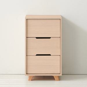 파로마 피츠 시프 400 3단 서랍장 PDD009