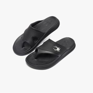 [스파이더] 공용 SILON 실론 SPHPFNSD303UBLK