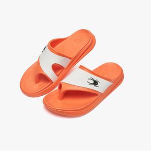 [스파이더] 공용 SILON 실론 SPHPFNSD303UORG