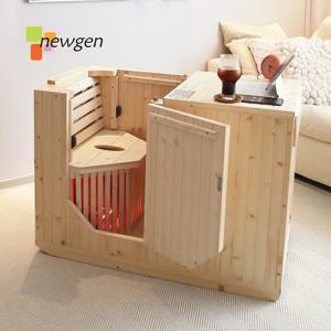 [신제품] 으뜸501 원적외선 반신욕기